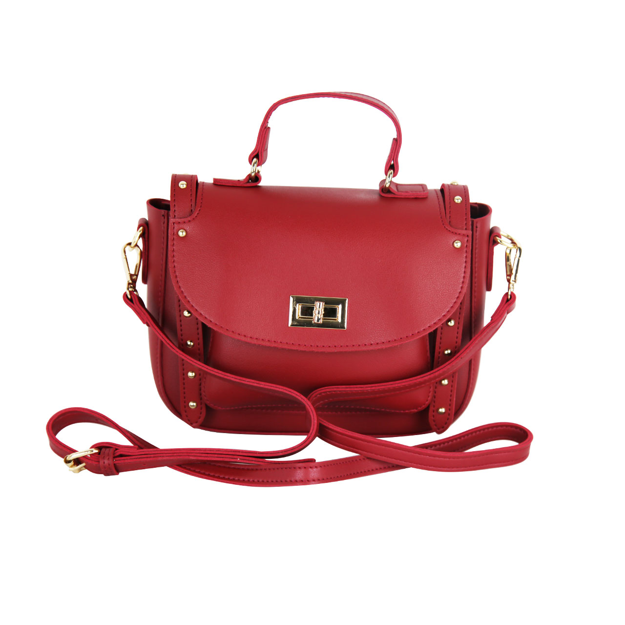 Womens designer hot sale satchel bags